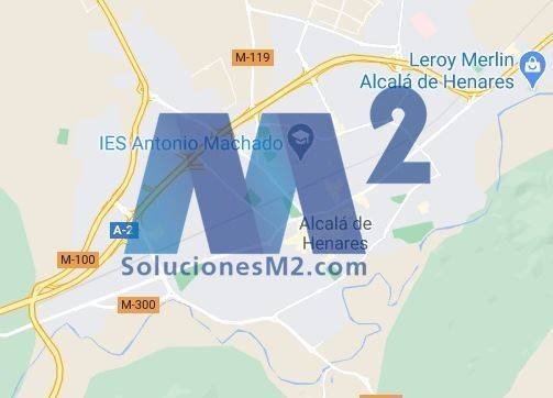 Terreno residencial en Venta en La Garena