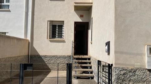 Foto 3 de Casa adosada en venda a Avenida Andalucia, Gorafe, Granada