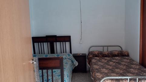 Photo 2 of House or chalet for sale in Mengabril, Badajoz