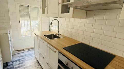 Photo 5 of Planta baja for sale in Centro Urbano, Dénia