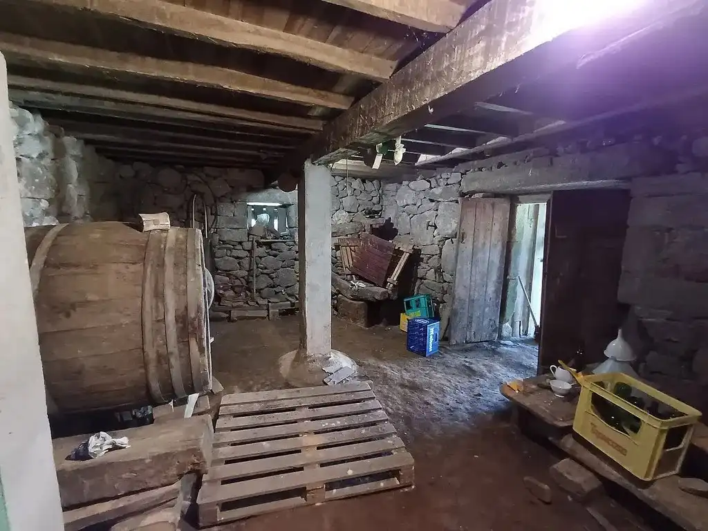 Maison avec jardin à vendre à Lugar Parada-Franqueira, imagen 10