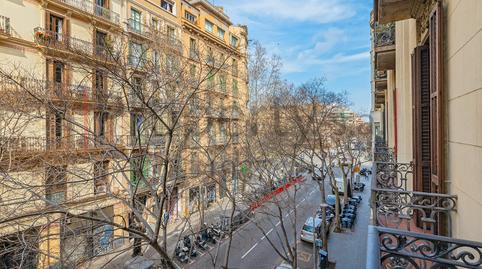 Foto 3 de Pis en venda a Carrer de Casp, Fort Pienc,  Barcelona Capital