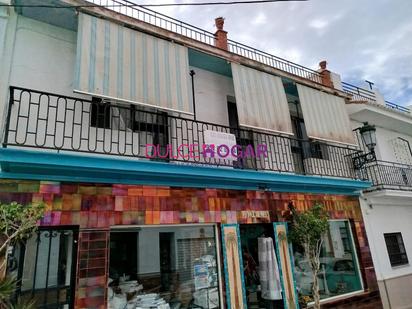 Flat for sale in Calle BRONCE DEL, Centro