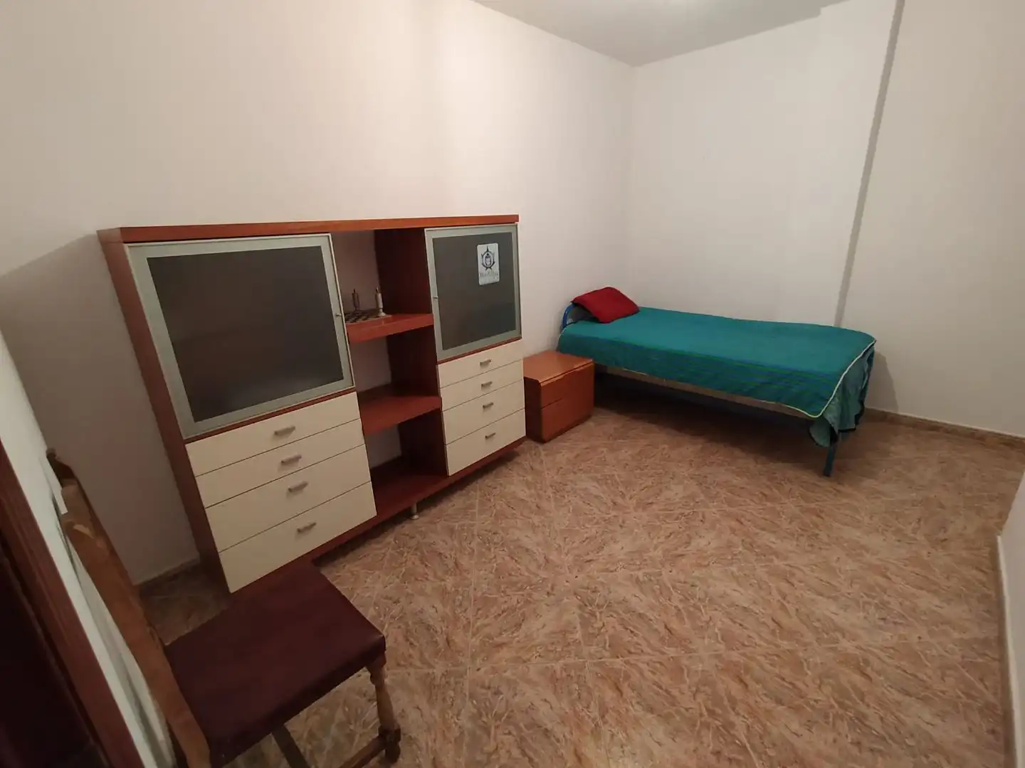 Casa con giardino in vendita a Erillas 6, imagen 32