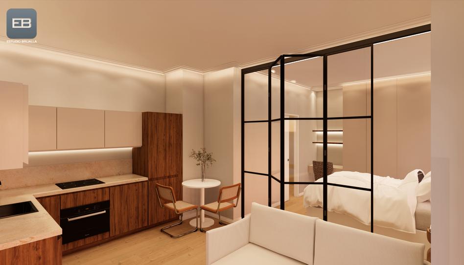 Photo 1 of Study for sale in Paseo del Rollo, Prosperidad - Delicias, Salamanca