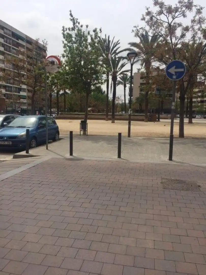 Casa adosada en venta en JOSEP FOLQUE, Molins de Rei