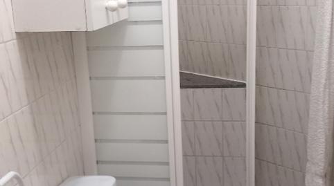 Foto 5 de Finca rústica de alquiler en Calle Cuatro Caminos, 41, Carriazo, Cantabria