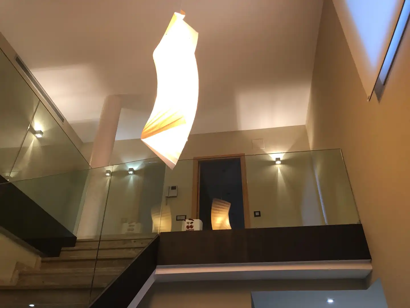 Casa o xalet en venda en Reus amb Aire condicionat, Calefacció i Jardí privat
