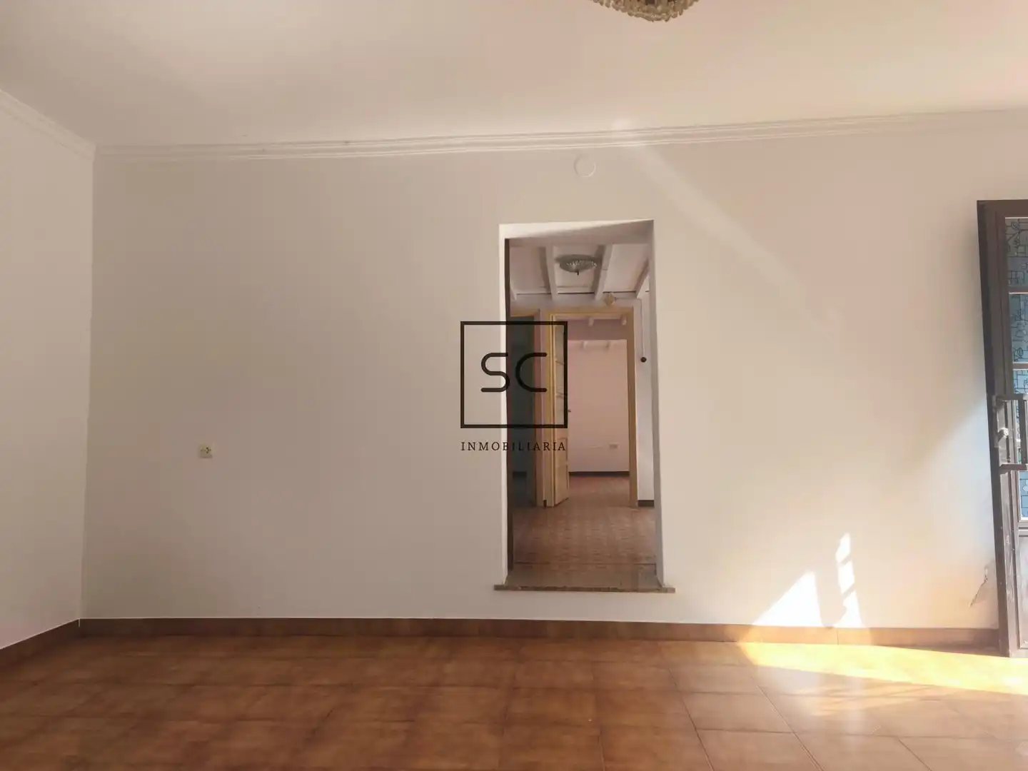 Casa o chalet en venta en Cedeira con Balcón