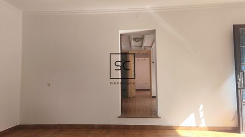 Foto 5 de Casa o chalet en venta en Lugar Aneiros, Cedeira, A Coruña