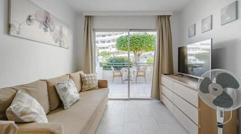 Photo 4 of Flat for sale in De España, San Eugenio Bajo, Santa Cruz de Tenerife