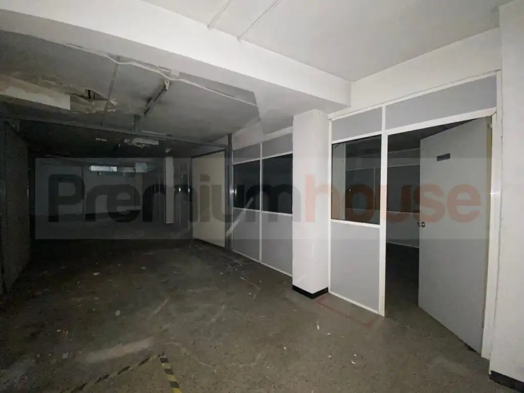 Local commercial à vendre à Calle de Vicenç Bou, imagen 17