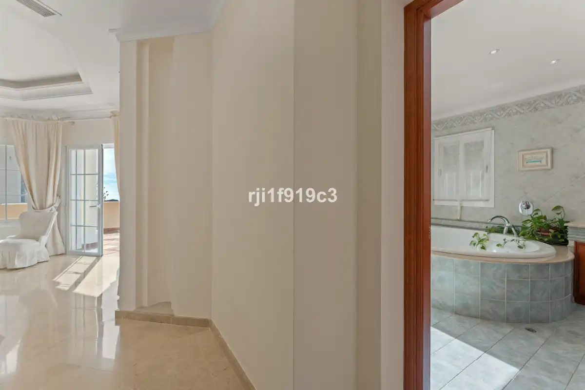 Casa a schiera in vendita a Elviria - Cabopino, imagen 50