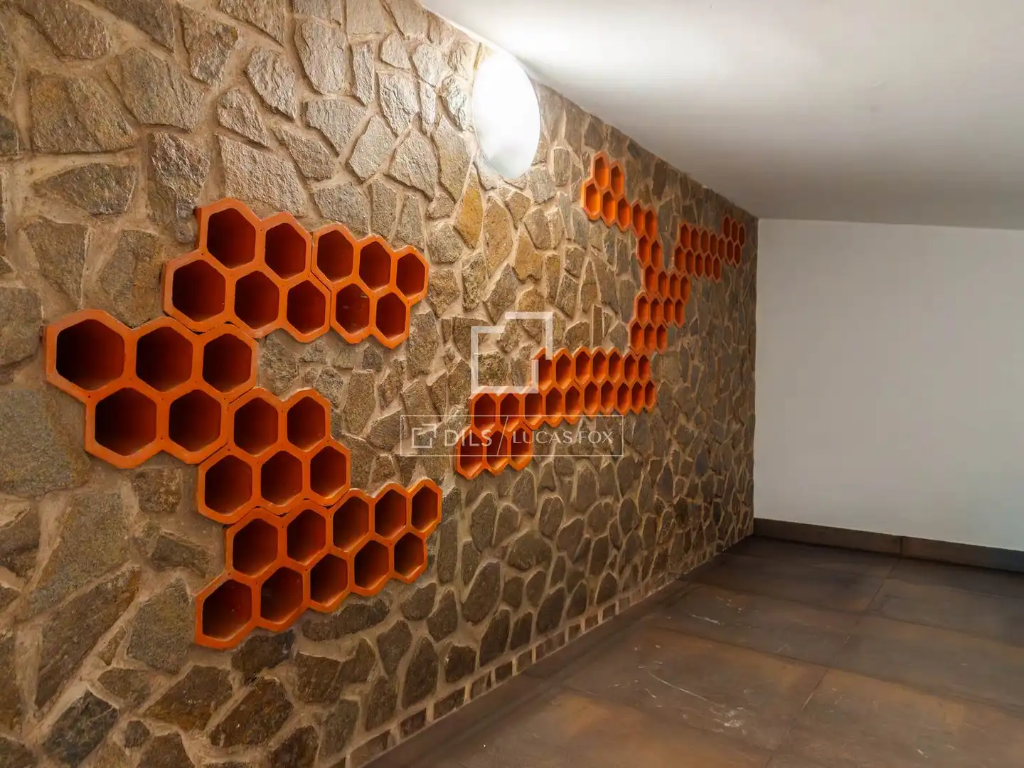 Casa o chalet en venta en La Vall d'Uixó con Aire acondicionado, Calefacción y Jardín privado