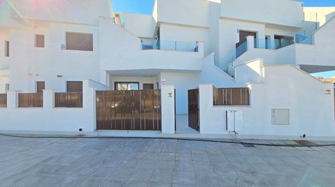 Foto 5 de Apartament en venda a Pilar de la Horadada, Pilar de la Horadada ciudad, Pilar de la Horadada
