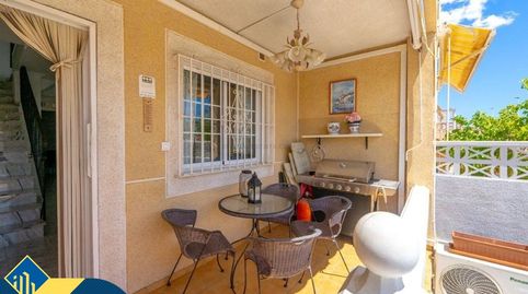 Casa con piscina comunitaria, en la provincia de Alicante, en la localidad de Torrevieja, en el barrio de La Mata. 2 habitaciones, imatge 5