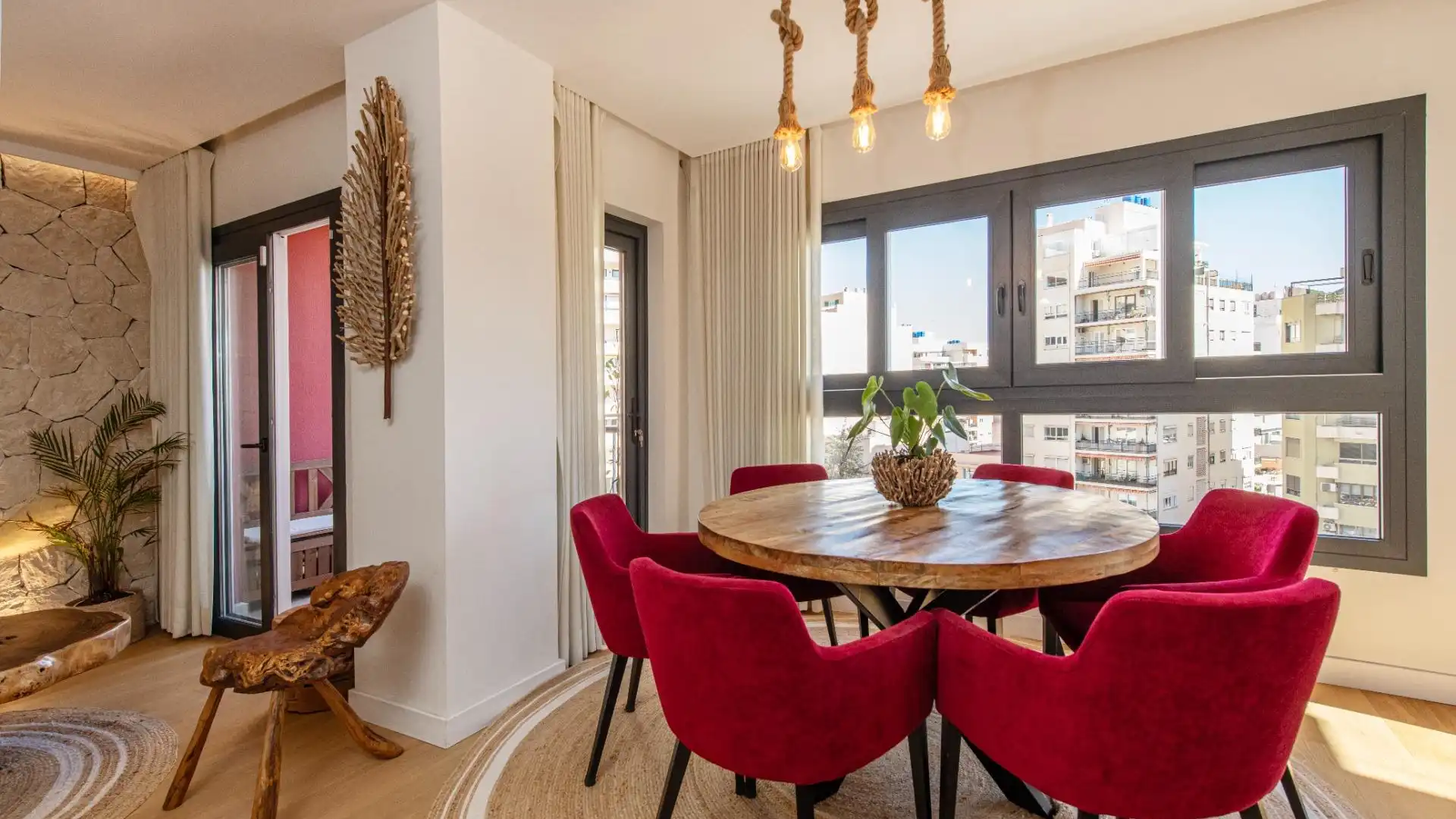 Flat for sale in Camp d'en Serralta, Ponent