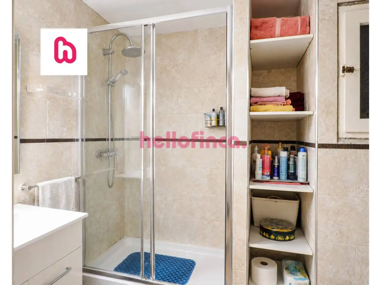 Appartement avec ascenseur à vendre à Calle Sant Carles, imagen 14