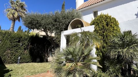 Foto 4 de Casa o chalet en venta en Campoamor, Orihuela