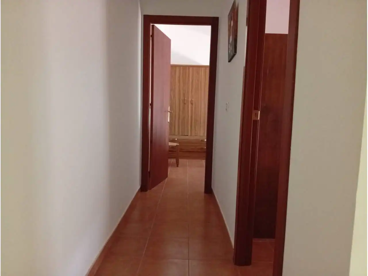 Casa in vendita a Castril, imagen 8