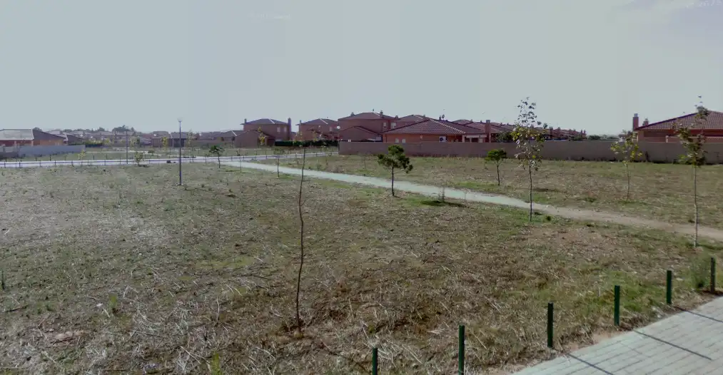 Casa o chalet en venta en Galápagos con Terraza