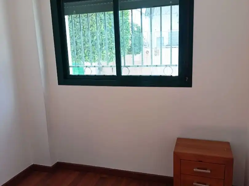 Habitación de Piso de alquiler en Centro  