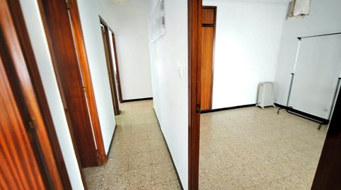 Foto 5 de Pis de lloguer a Republica Argentina, Zona Ultramar, Ferrol