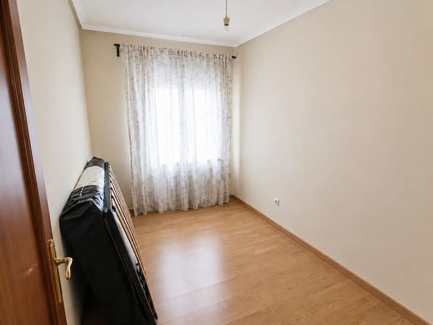 Appartamento in affitto a Calle Julio Velarde, imagen 6