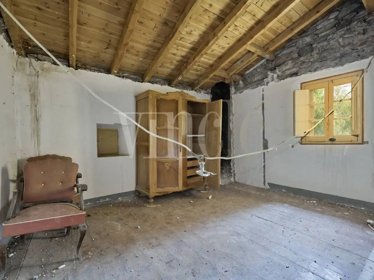 Houses for sale in Prullans  with Private garden and Terrace