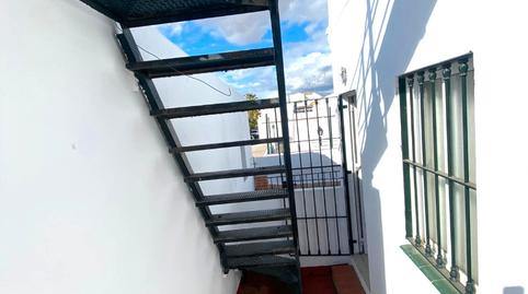 Photo 3 of Flat for sale in Trigueros, Huelva