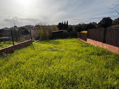 Casa adosada en venda en Lladó amb Aire condicionat i Jardí privat