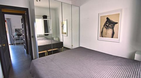 Photo 5 of Houses for sale in Playa del Inglés, San Bartolomé de Tirajana