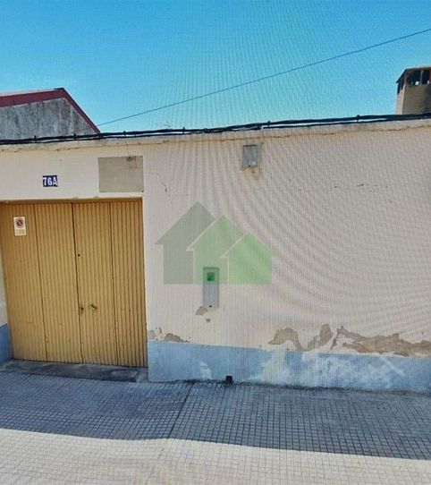 Foto 2 de Casa o chalet en venta en Montijo, Badajoz
