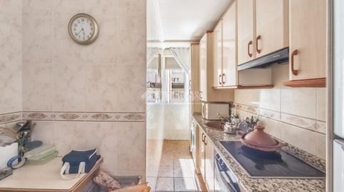 Photo 5 of Flat for sale in Zarzaquemada, Leganés