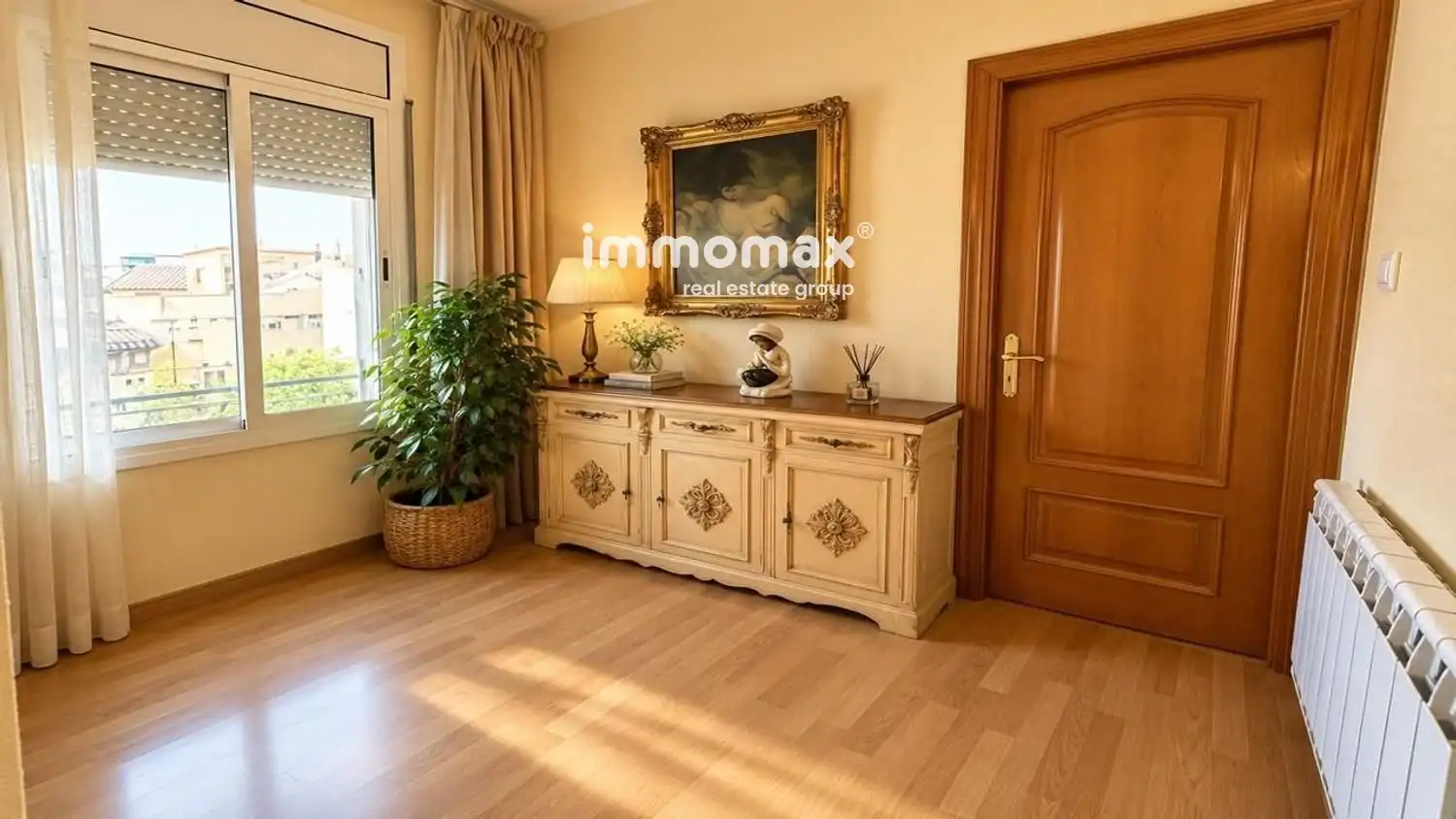 Piso en venta en Menéndez Pelayo, imagen 12