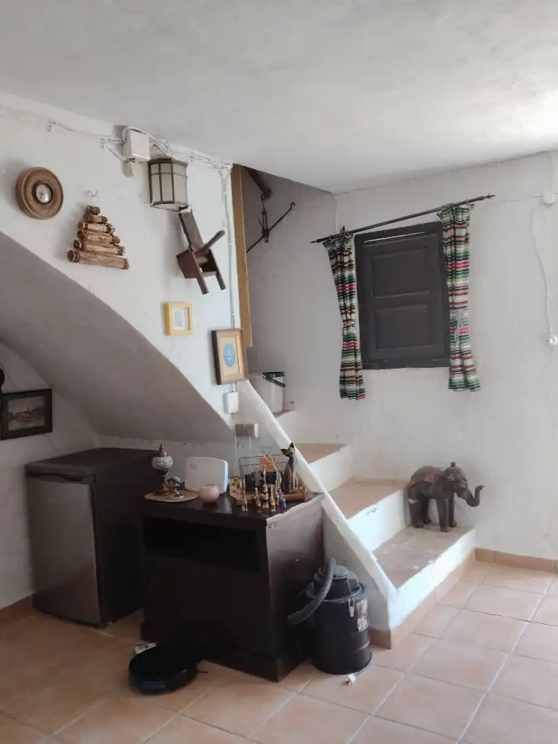 Maison rustique avec piscine à vendre à Villanueva del Rosario, imagen 14