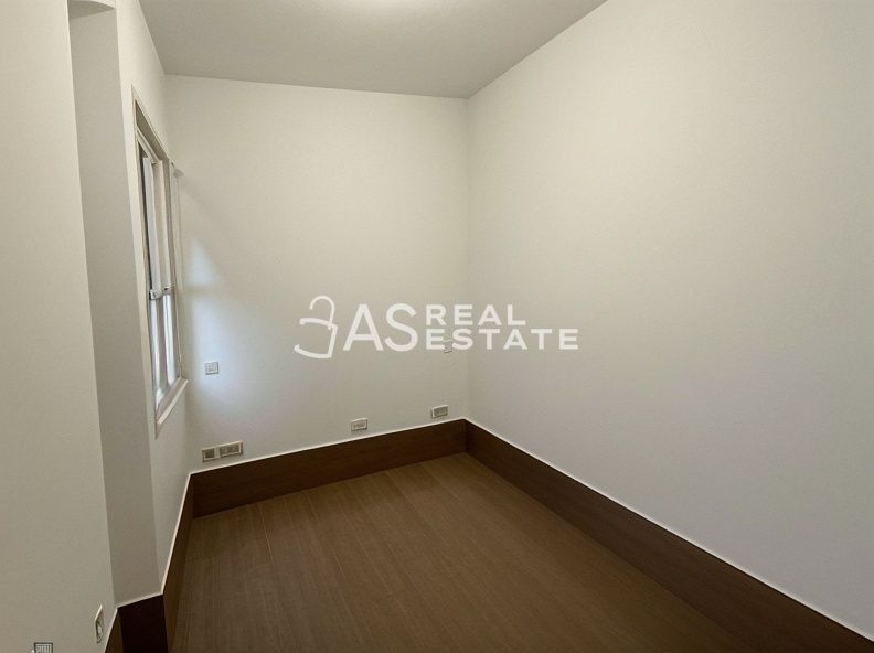 Pis en venda en  Madrid Capital