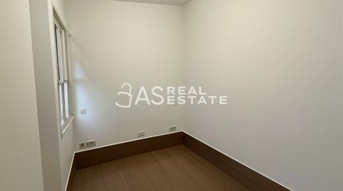 Photo 3 of Flat for sale in Calle de Madridejos, Pradolongo,  Madrid Capital
