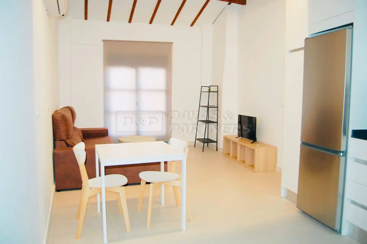 Flat for rent in Rufino Gea, 1, Orihuela ciudad