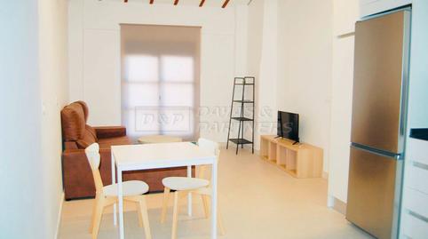 Photo 5 of Flat for rent in Rufino Gea, 1, Orihuela ciudad, Orihuela