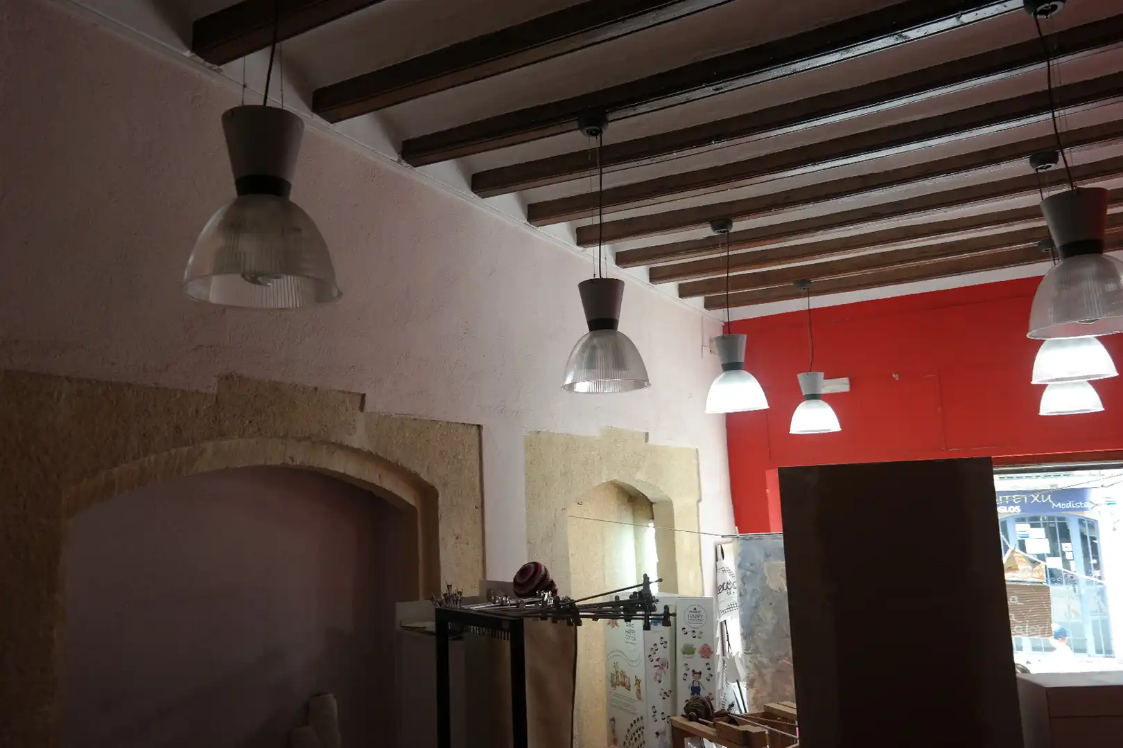 Casa in vendita a Carrer d'Antoni Roig 53, imagen 4