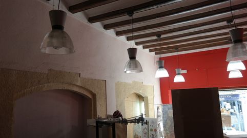 Foto 4 de Casa o chalet en venta en Carrer D'antoni Roig, 53, Centre, Torredembarra