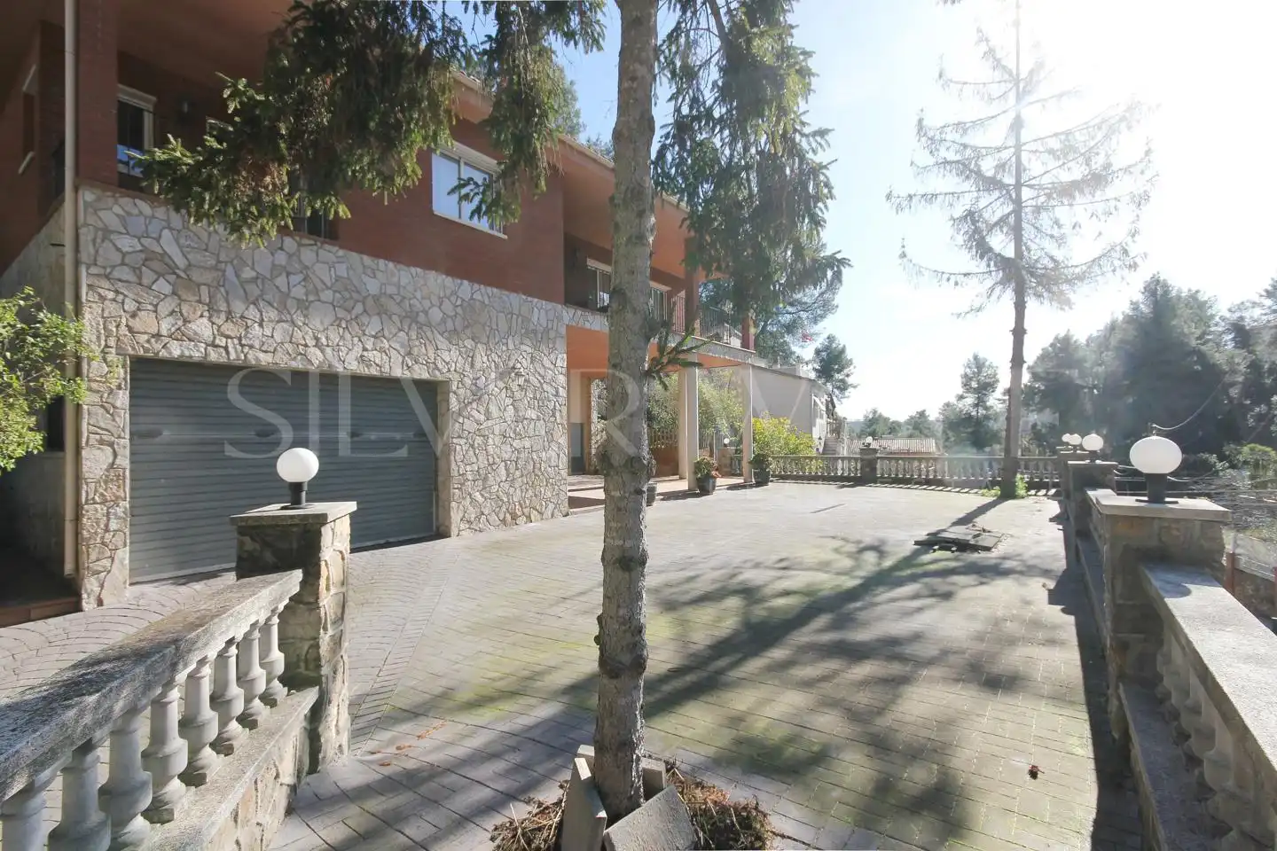 Maison avec terrasse à vendre à Carrer Canàries, imagen 41