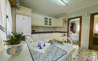 Flat for sale in LANGREO, San Pedro - Siana