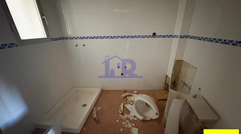 Foto 3 de Pis en venda a Arbol, Los Hinojosos  , Cuenca