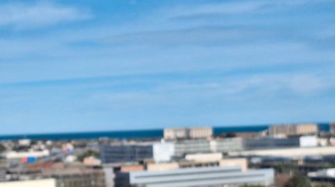 Foto 2 de Pis en venda a La Carrasca,  Valencia Capital