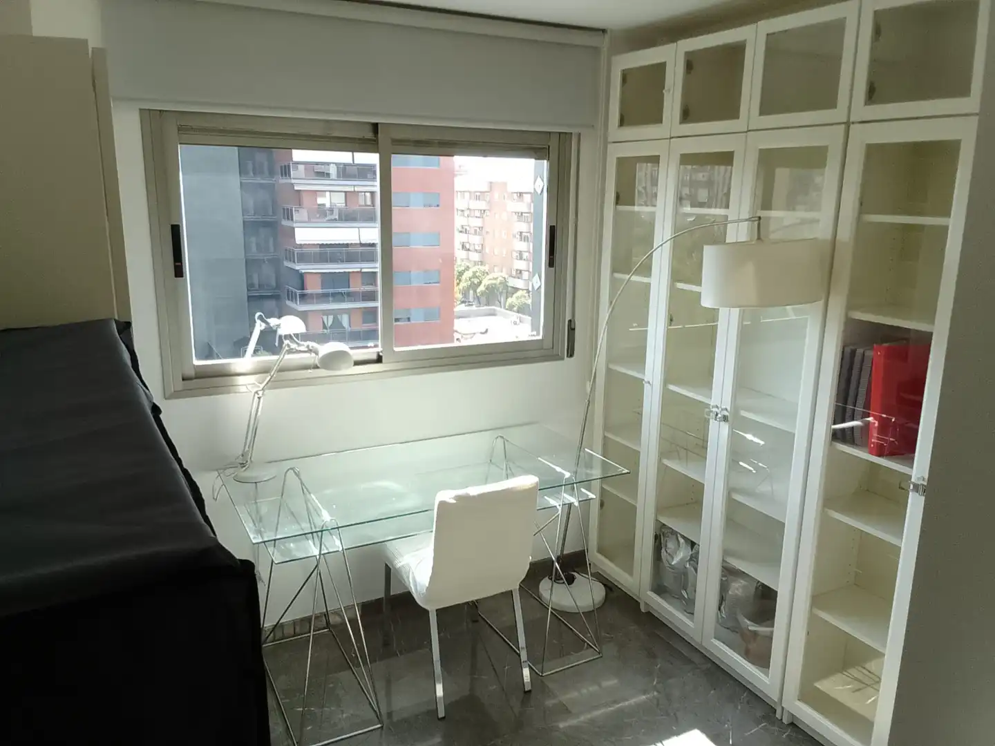 Habitación de Piso en venta en Valencia con Aire acondicionado, Calefacción y Horno
