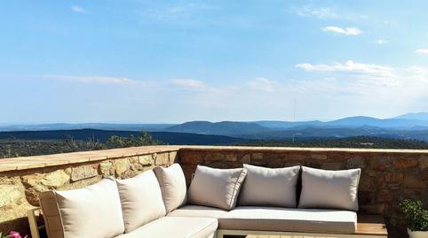 Foto 2 de Casa o xalet en venda a La Jonquera, Girona