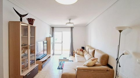 Foto 5 de Apartamento en venta en Los Collados - Los Geraneos, Águilas