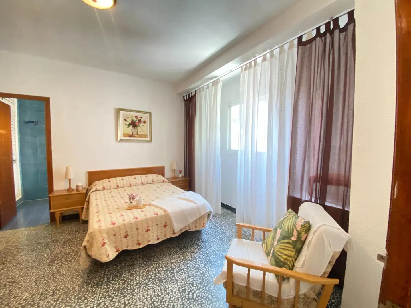Casa con jardín en venta en BASCULA, imagen 93